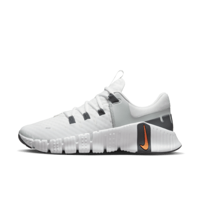 最新☆トレーニングシューズ☆Nike Free Metcon 5☆お早めに！ nike-free-metcon-5-w-